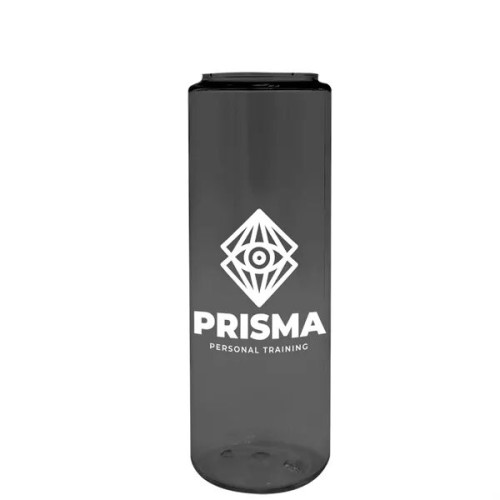 Garyline® Freedom Tritan® Renew Bottle with Quick-Snap Li...