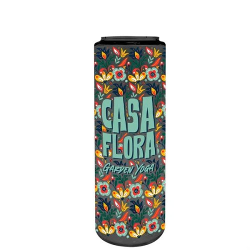 Garyline® Freedom Tritan® Renew Bottle with Quick-Snap Li...