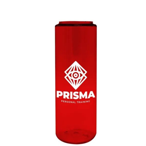 Garyline® Freedom Tritan® Renew Bottle with Quick-Snap Li...