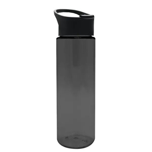 Garyline® Freedom Tritan® Bottle with Pop-Up Lid - 28 oz.