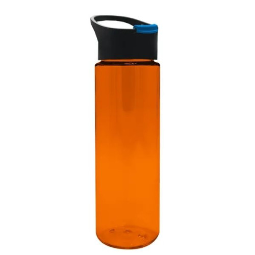Garyline® Freedom Tritan® Bottle with Pop-Up Lid - 28 oz.