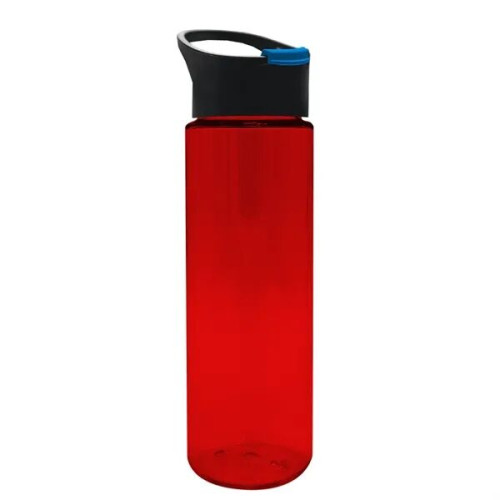 Garyline® Freedom Tritan® Bottle with Pop-Up Lid - 28 oz.