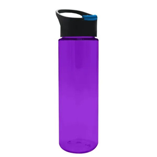 Garyline® Freedom Tritan® Bottle with Pop-Up Lid - 28 oz.