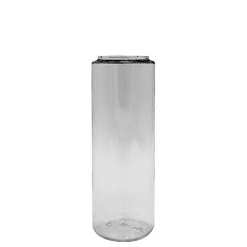 Garyline® Freedom Tritan® Bottle with Pop-Up Lid - 28 oz.