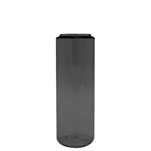 Garyline® Freedom Tritan® Bottle with Pop-Up Lid - 28 oz.