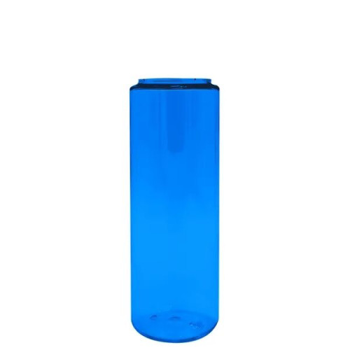 Garyline® Freedom Tritan® Bottle with Pop-Up Lid - 28 oz.