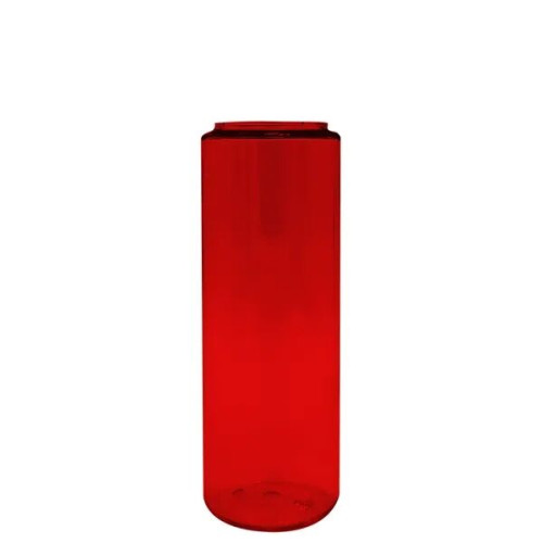 Garyline® Freedom Tritan® Bottle with Pop-Up Lid - 28 oz.