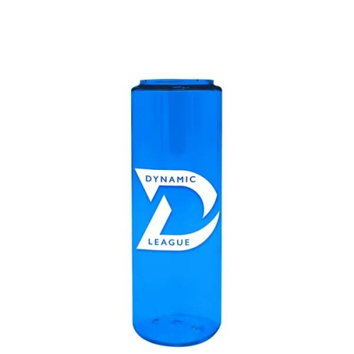 Garyline® Freedom Tritan® Bottle with Pop-Up Lid - 28 oz.