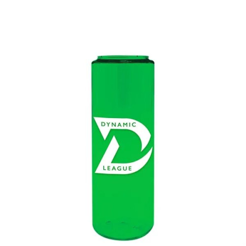 Garyline® Freedom Tritan® Bottle with Pop-Up Lid - 28 oz.