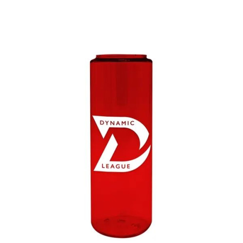 Garyline® Freedom Tritan® Bottle with Pop-Up Lid - 28 oz.