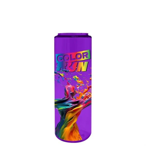 Garyline® Freedom Tritan® Bottle with Pop-Up Lid - 28 oz.