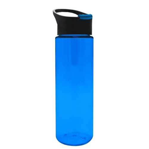 Garyline® Freedom Tritan® Bottle with Pop-Up Lid - 28 oz.