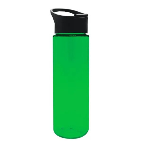 Garyline® Freedom Tritan® Bottle with Pop-Up Lid - 28 oz.