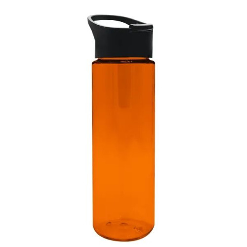 Garyline® Freedom Tritan® Bottle with Pop-Up Lid - 28 oz.