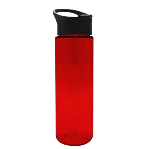 Garyline® Freedom Tritan® Bottle with Pop-Up Lid - 28 oz.