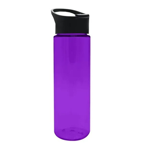 Garyline® Freedom Tritan® Bottle with Pop-Up Lid - 28 oz.