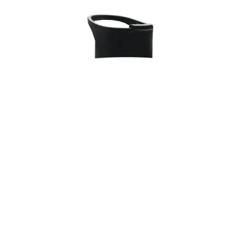 Garyline® Freedom Tritan® Bottle with Pop-Up Lid - 28 oz.
