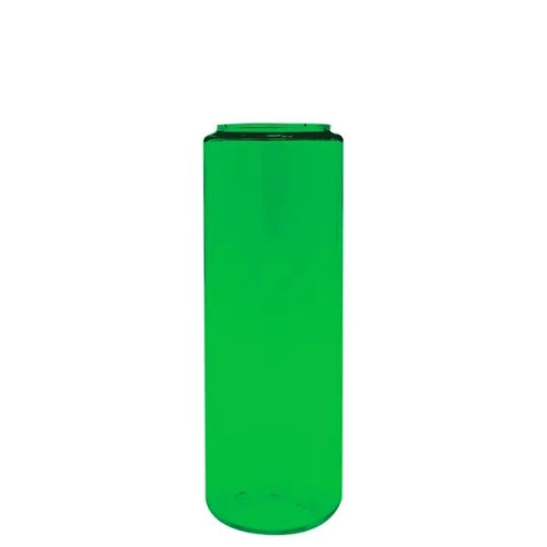 Garyline® Freedom Tritan® Bottle with Pop-Up Lid - 28 oz.