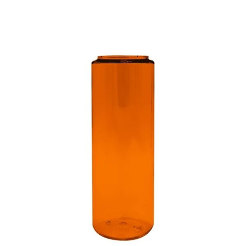Garyline® Freedom Tritan® Bottle with Pop-Up Lid - 28 oz.