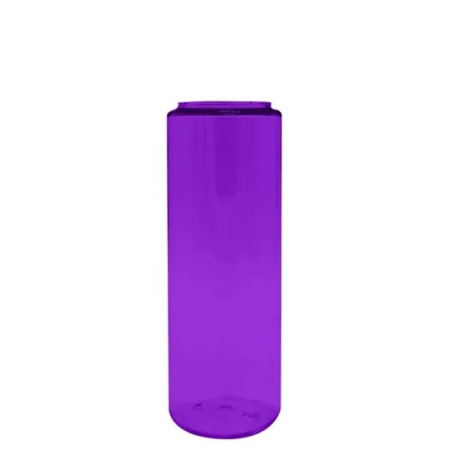 Garyline® Freedom Tritan® Bottle with Pop-Up Lid - 28 oz.