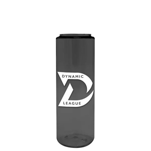 Garyline® Freedom Tritan® Bottle with Pop-Up Lid - 28 oz.