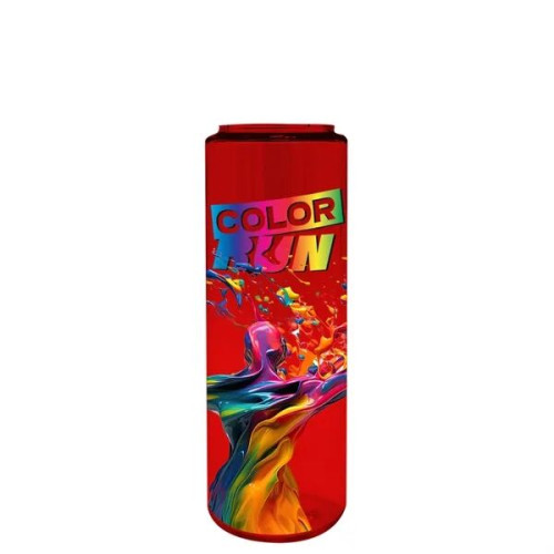 Garyline® Freedom Tritan® Bottle with Pop-Up Lid - 28 oz.