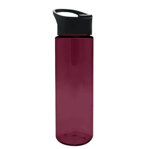 Garyline® Freedom Tritan® Bottle with Pop-Up Lid - 28 oz.