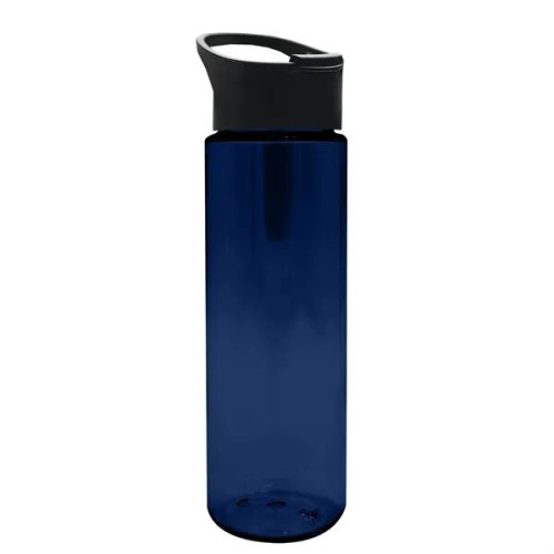 Garyline® Freedom Tritan® Bottle with Pop-Up Lid - 28 oz.