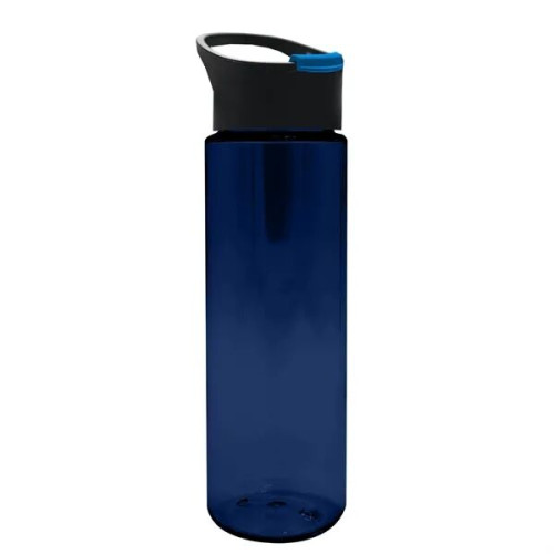 Garyline® Freedom Tritan® Bottle with Pop-Up Lid - 28 oz.