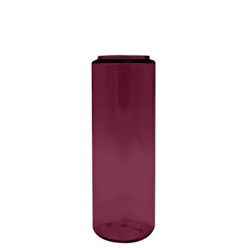 Garyline® Freedom Tritan® Bottle with Pop-Up Lid - 28 oz.
