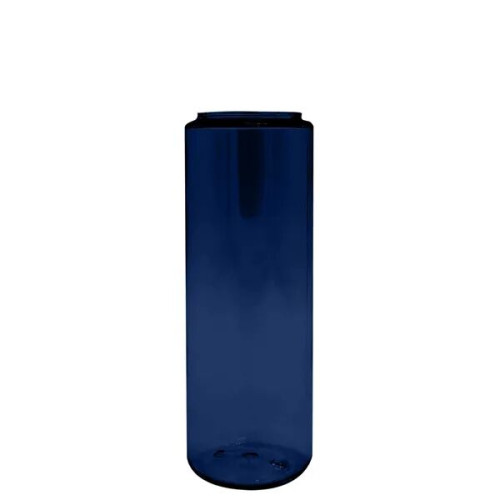 Garyline® Freedom Tritan® Bottle with Pop-Up Lid - 28 oz.