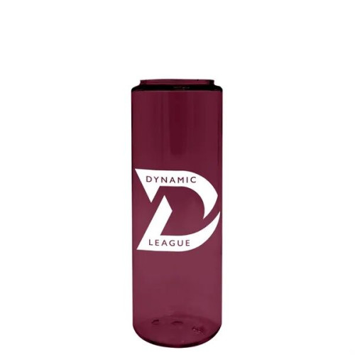 Garyline® Freedom Tritan® Bottle with Pop-Up Lid - 28 oz.