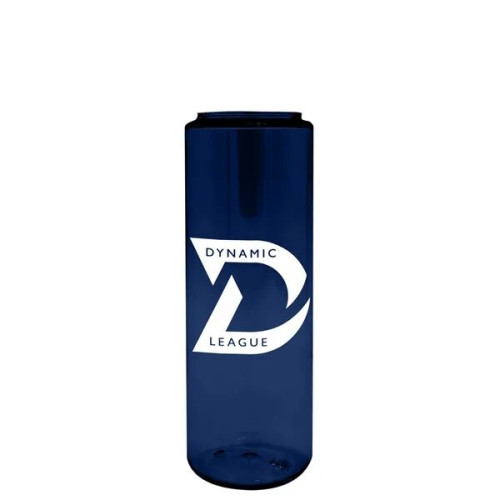 Garyline® Freedom Tritan® Bottle with Pop-Up Lid - 28 oz.