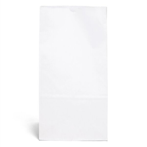 12# S.O.S. Bag - Dynamic Color