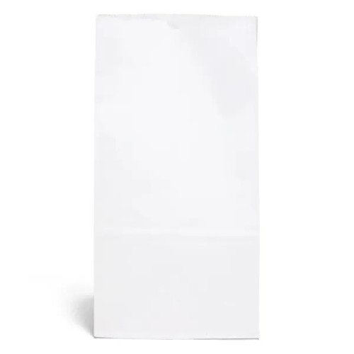 12# S.O.S. Bag - ColorVista