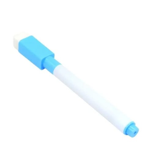 Multicolor Erasable Fine Tip Whiteboard Marker Pen