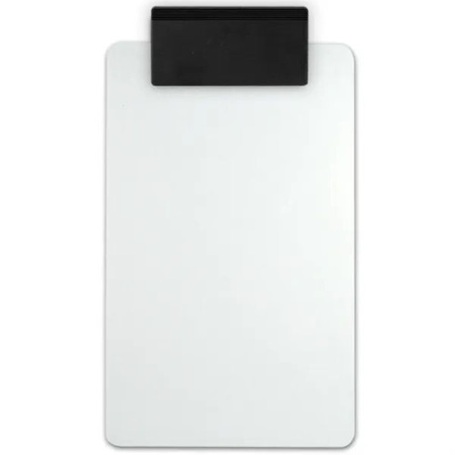 Garyline® Sports Clipboard with Jumbo Clip