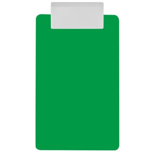 Garyline® Sports Clipboard with Jumbo Clip