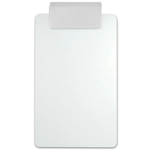 Garyline® Sports Clipboard with Jumbo Clip