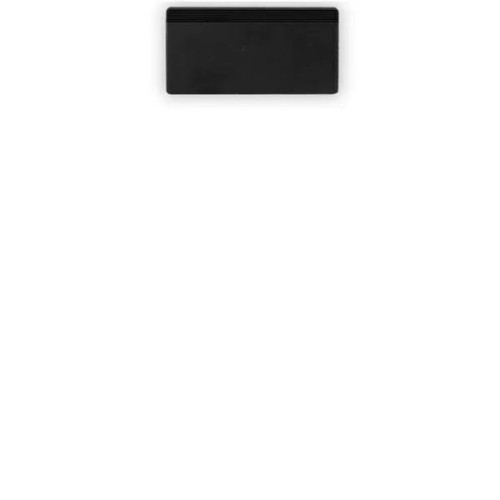 Garyline® Sports Clipboard with Jumbo Clip
