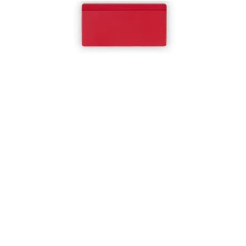 Garyline® Sports Clipboard with Jumbo Clip