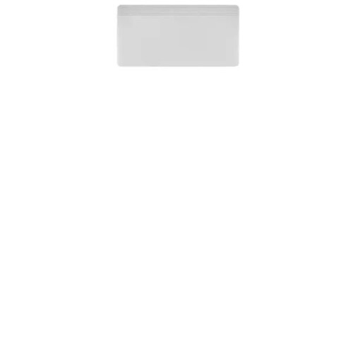 Garyline® Sports Clipboard with Jumbo Clip