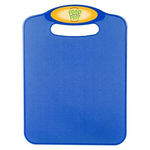 Garyline® Grande Cutting Board
