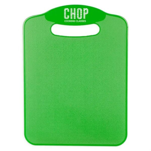Garyline® Grande Cutting Board