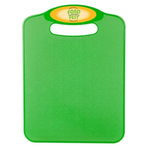 Garyline® Grande Cutting Board
