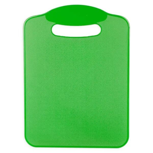 Garyline® Grande Cutting Board