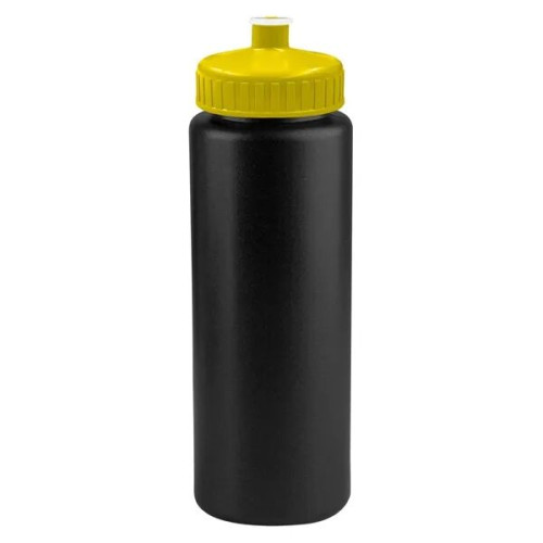 Garyline® Athlete Sport Bottle with Push-Pull Lid - 32 oz.