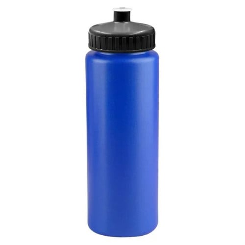Garyline® Athlete Sport Bottle with Push-Pull Lid - 32 oz.