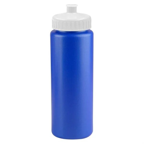 Garyline® Athlete Sport Bottle with Push-Pull Lid - 32 oz.