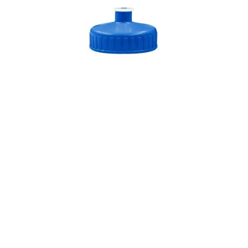 Garyline® Athlete Sport Bottle with Push-Pull Lid - 32 oz.